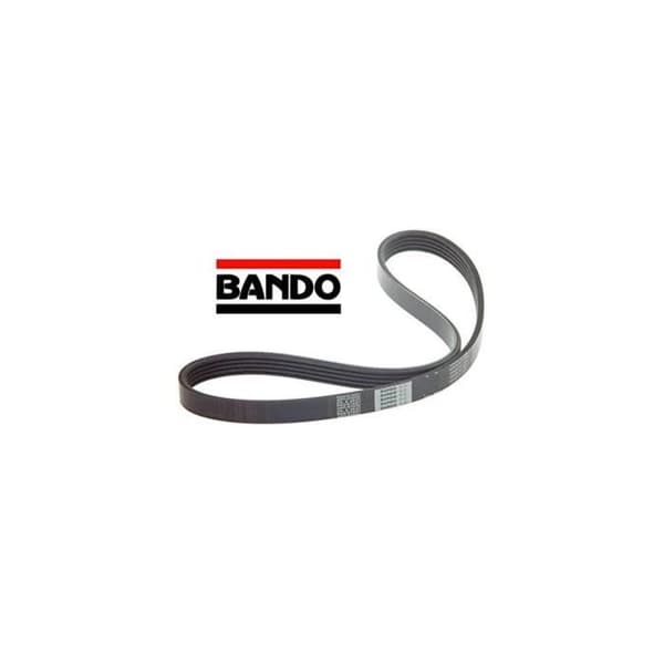 Scooterrem Platinium 862x22x28x11.0 - Bando