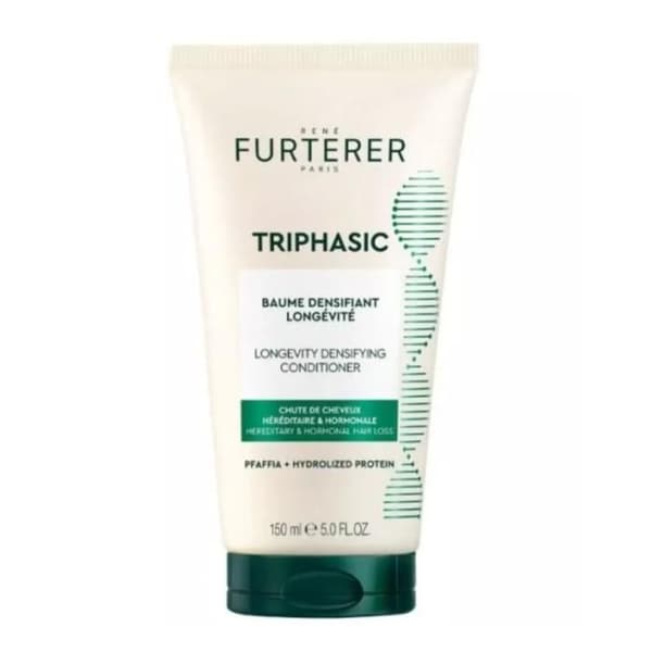 René Furterer Triphasic Baume densifierande livslängd - 150ml