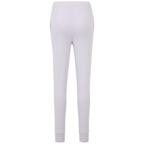 Jogging dam Fila Lucera