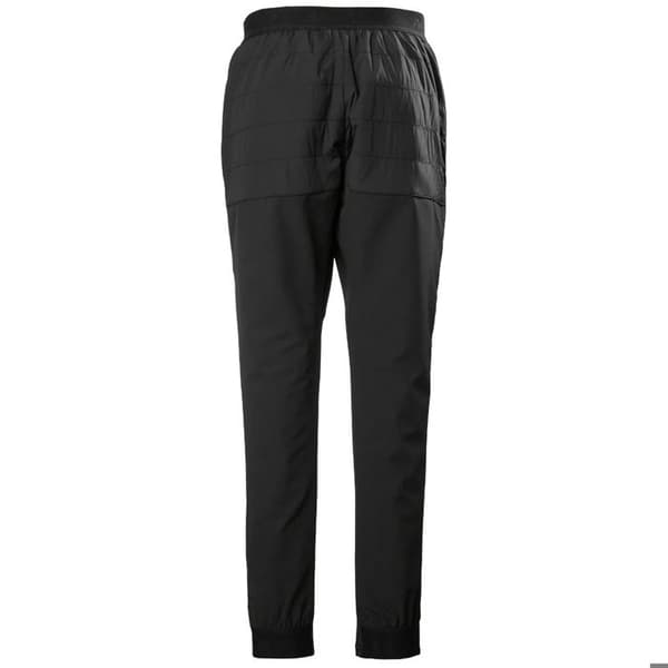 Musto Evo Pl Hybrid vattentäta byxor