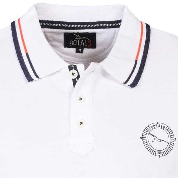 Polo Botalo Spi