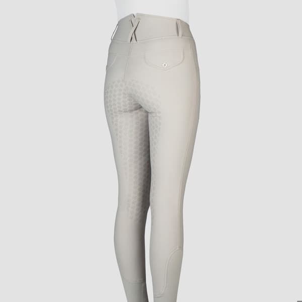 Pantalon EQPRO Dhalia - krita