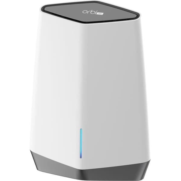 NETGEAR AX6000 Tri-Band WiFi 6 Mesh System - 2-pack