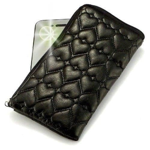 +5907784460103 HENCZTOYS C3311