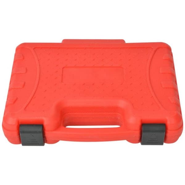 vidaXL 8st BMW Mini N13 N18 Engine Timing Tool Kit
