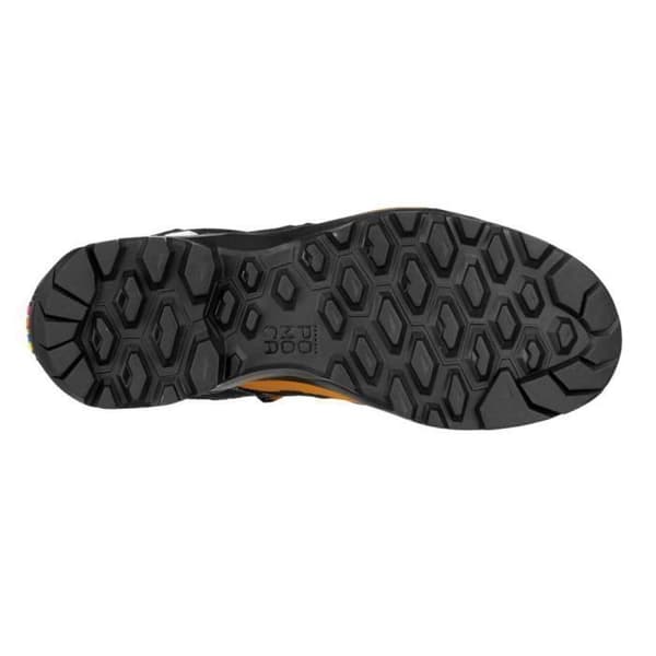 Salewa Ortles Light Mid Powertex 614301407 skor