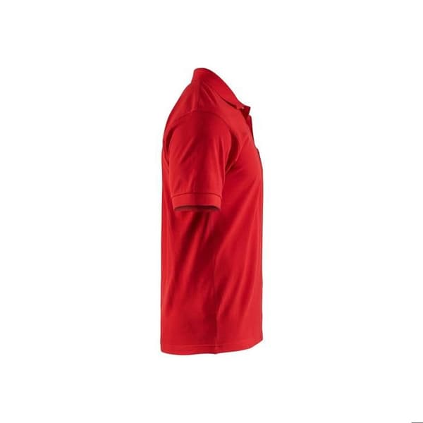 Blaklader Polo