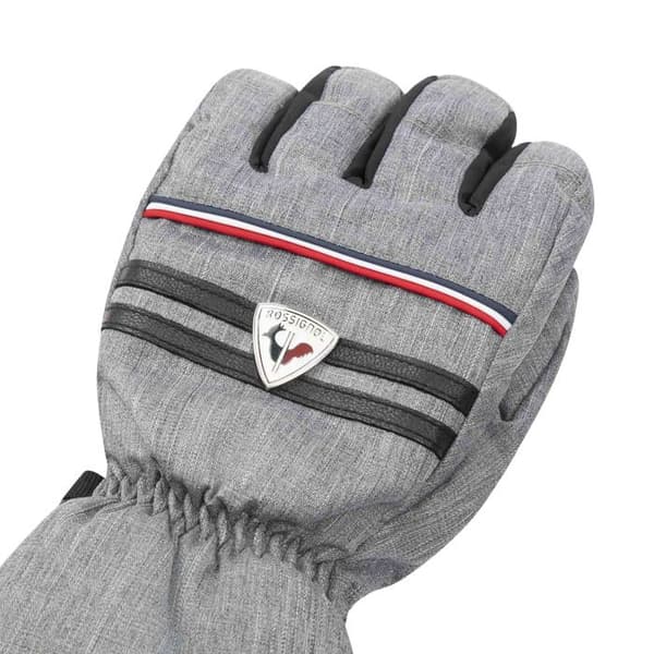 Rossignol Legend Impr skidhandskar