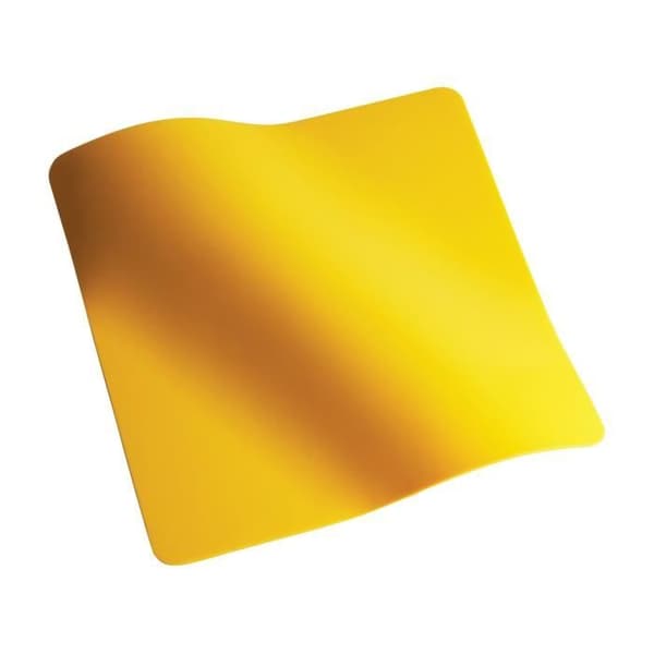 RAPID - Skyddsmatta - Silicon Pad 200x200mm