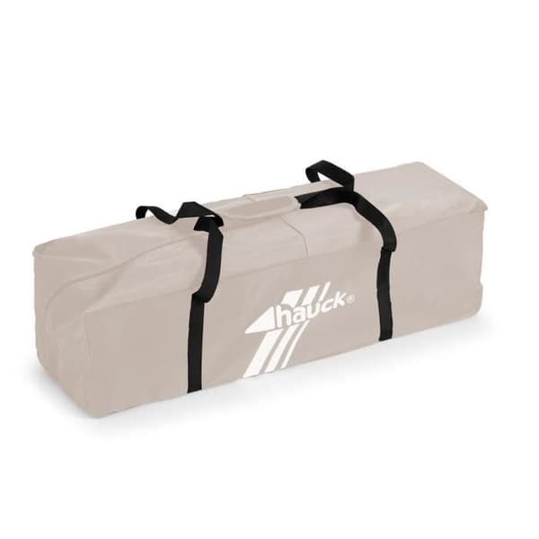 Hauck - Lättvikts paraply - Dream'N Play Plus - beige