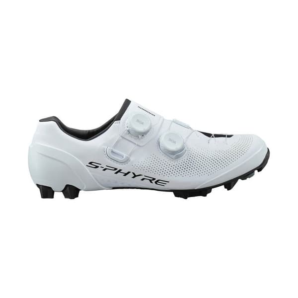 Shimano S-phyre SH-XC903 - vit