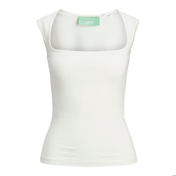 Damlinne Jack & Jones Isabella Gigi STR