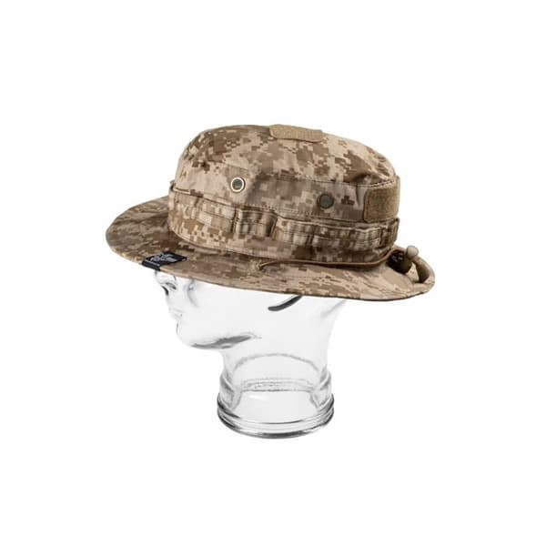 Chapeau Invader Gear Boonie Mod 3 - Beige - L