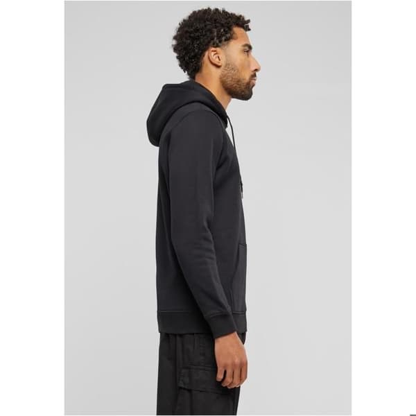 Mister Tee NY Patch hoodie