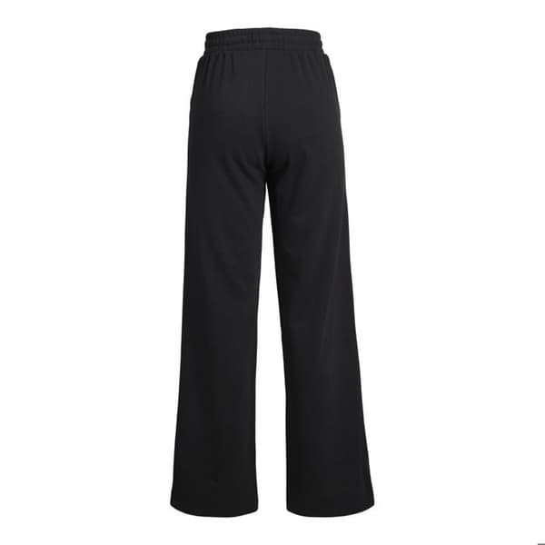 Jack & Jones Ally Reg dambyxor