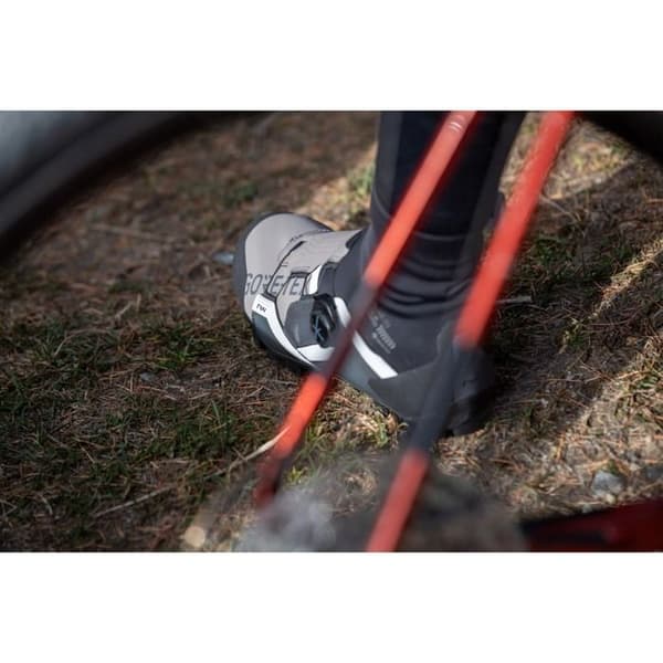 Northwave Celsius Xt Gtx Skor
