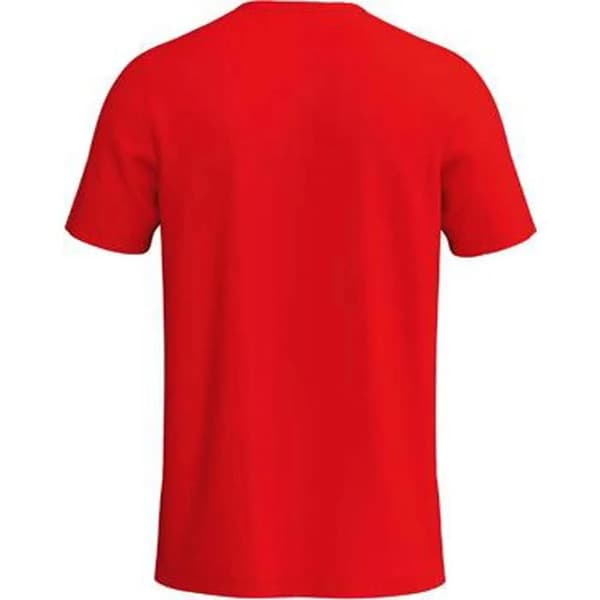 T-shirt Erima Intro