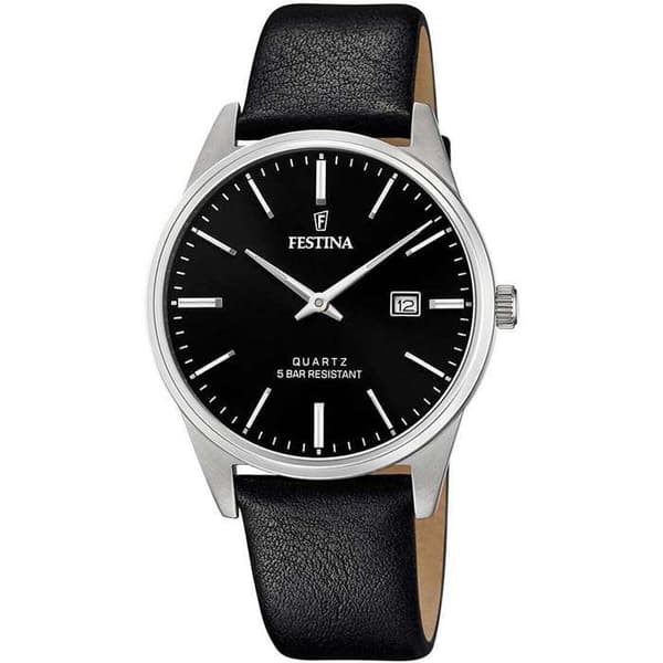 Festina herrklocka F20512/4
