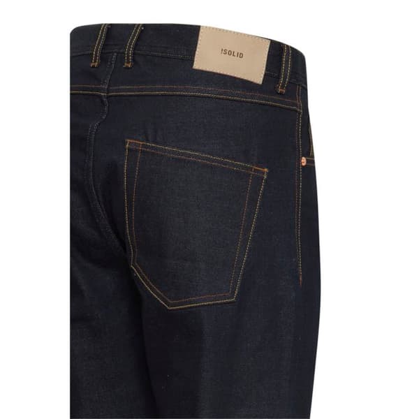 Jeans Solid Nico Ryan