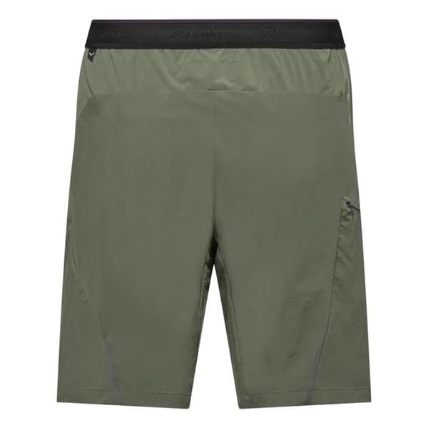 Salewa Pedroc 4 cargo vandringsshorts