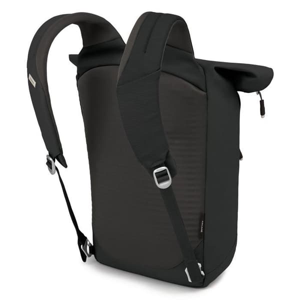 Osprey Ryggsäck för bärbar dator svart - Arcane Tote Pack 260761