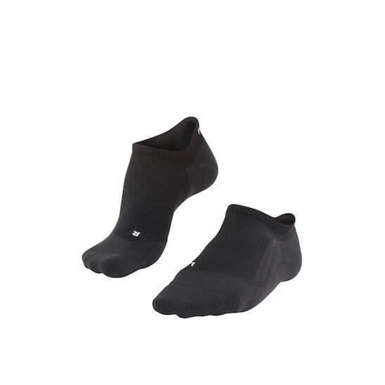 Falke RU4 Light Performance Osynlig Strumpor