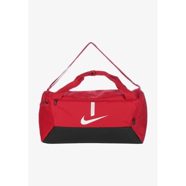 Sportväskor - NIKE - CU8097-657 - Röd - Vuxen - Man