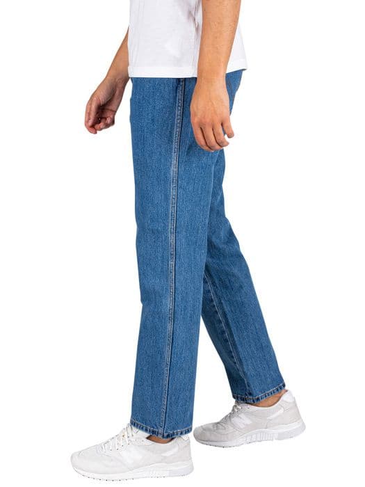 Vintage Wrangler Texas jeans
