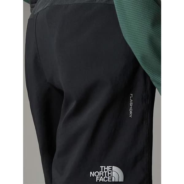 Kort bermuda B reaktor kort - The North Face