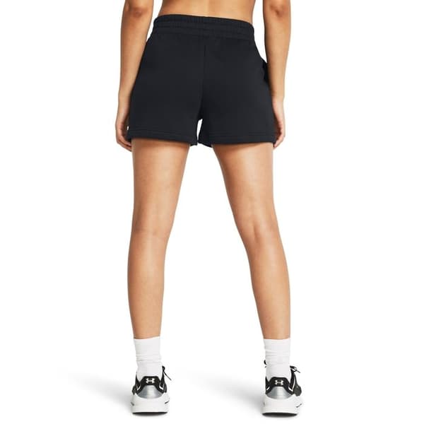 Kort dam Under Armour Rival Fleece