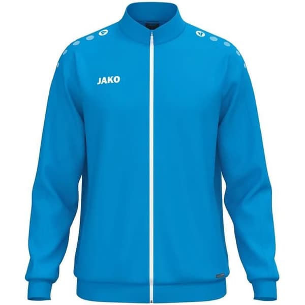 Barnjacka Jako One