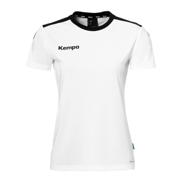 Kempa Emotion 27 damtröja