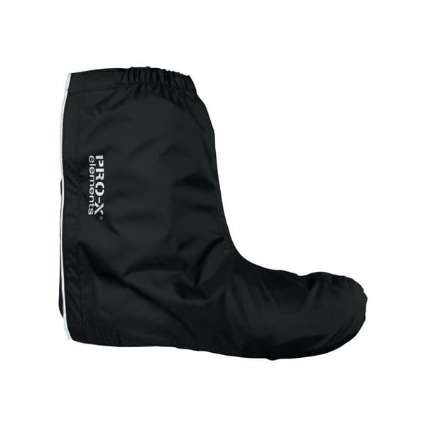 Pro-X Elements Montebelluna Gaiters