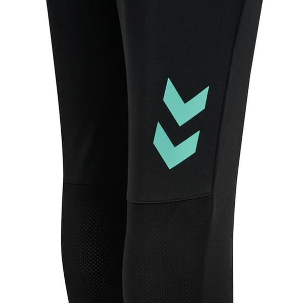Hummel Blaze 2.0 barn träningsbyxor