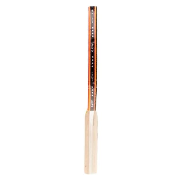 Hi-Tec Match II bordtennisracket