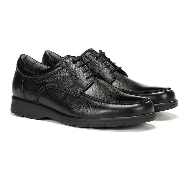 Herrskor Fluchos F1949 Professionell