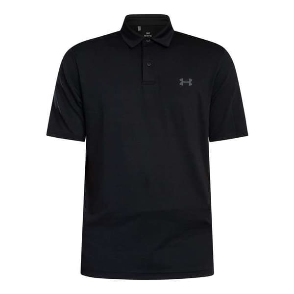 Polo Matchplay - Under Armour