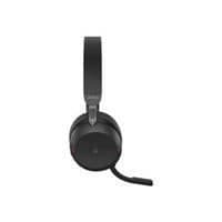 Jabra Evolve2 75 27599-999-989