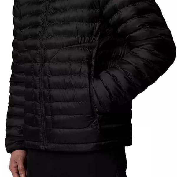 Doudoune The North Face HUILA DOUDOUNE TNF