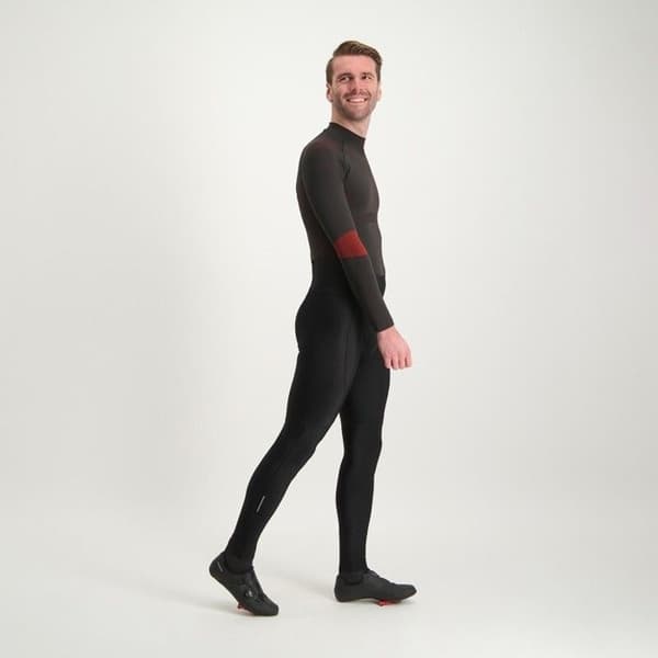 Bärande utan axelband BBB Cycling TightThermal