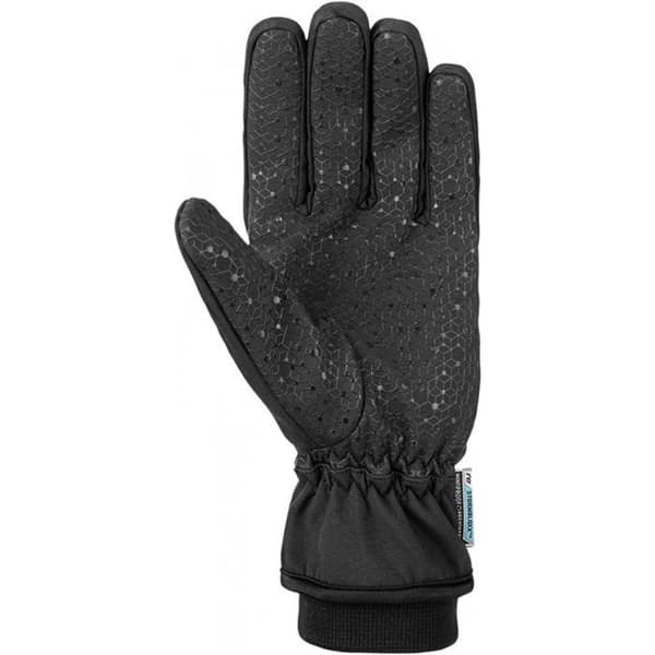 Reusch Kolero skidhandskar