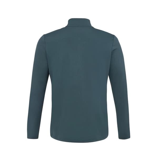 Undertröja 1/4 zip Protest Rewill