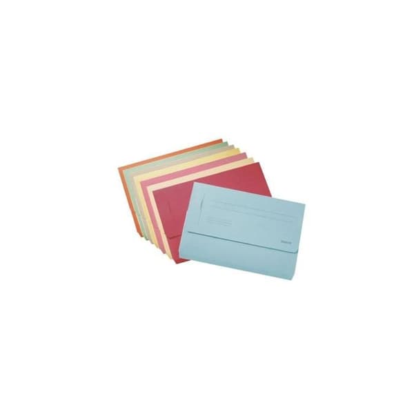 Esselte 15841 Gula kontorsmaterial