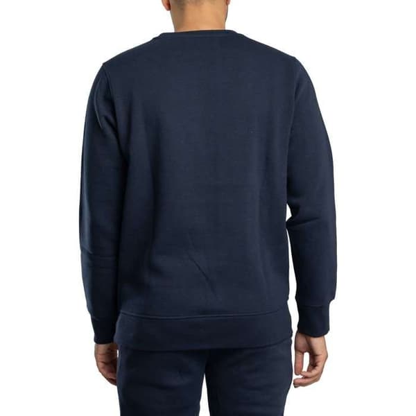 Sweatshirt Kiamto 2 - Ellesse