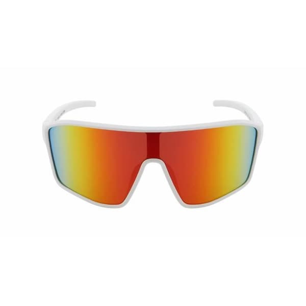 Redbull Spect Eyewear Daft-002 solglasögon