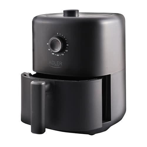 Adler AD 6310 Airfryer 3,0 L