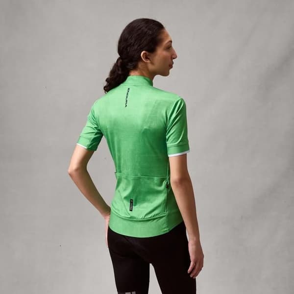 Endura FS260 Print damtröja