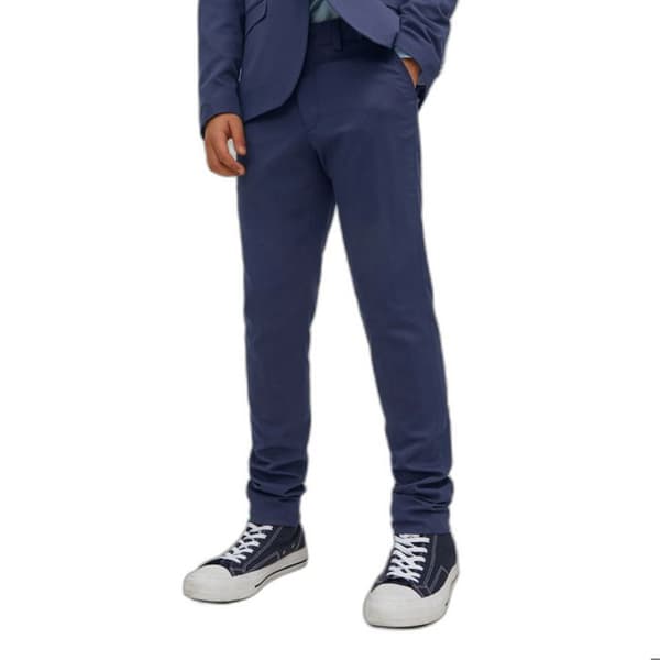Jack & Jones Solar barn kostymbyxor