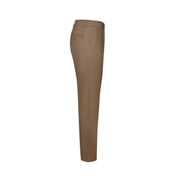 Velilla Stretch chinos för kvinnor