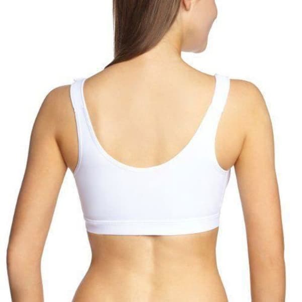 Anita Active - Trådfri bh -